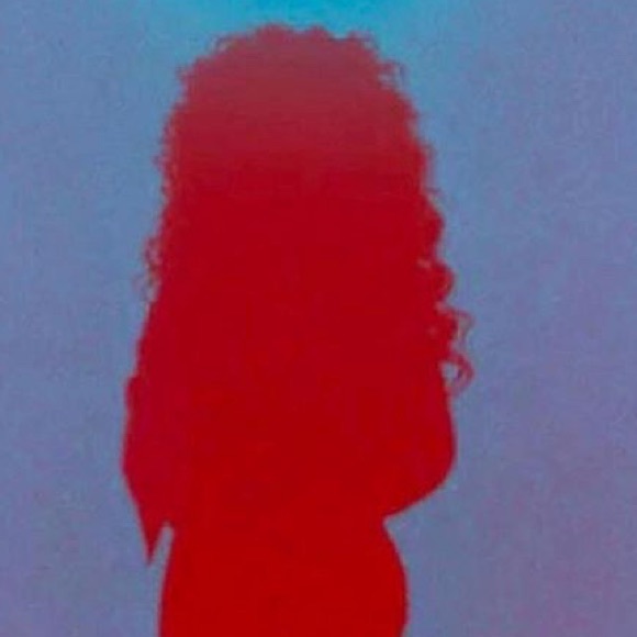 Meet your Posher, Jheuniz - Picture 1 of 1